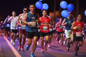 BIB: 41824, 5595, 1783, 416
                            <button type="button" onclick="openModal(15488175)" class="btn btn-primary btn-sm float-right btn-popup" data-toggle="modal" data-target=".modal-high-quality">
                        <i class="fas fa-shopping-cart"></i> Add to Cart
                    </button>
                                            <button type="button" onclick="isThisMe(15488175, true)" class="btn btn-success btn-sm float-right btn-popup btn-isme hidden" data-toggle="tooltip" data-placement="bottom" title="นี่คือรูปของคุณใช่ไหม คลิกที่นี่เพื่อเอาเข้าอัลบั้ม">
                        <i class="fas fa-plus"></i> Add to album
                    </button>
                    <button type="button" onclick="isThisMe(15488175, false)" class="btn btn-warning btn-sm float-right btn-popup btn-isnotme hidden">
                        <i class="fas fa-ban"></i> Remove from album
                    </button>