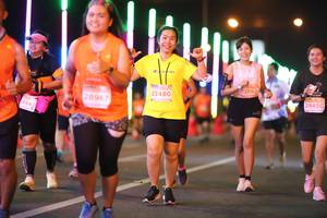 BIB: 22562, 23480, 28450, 28967, 9442
                            <button type="button" onclick="openModal(13826659)" class="btn btn-primary btn-sm float-right btn-popup" data-toggle="modal" data-target=".modal-high-quality">
                        <i class="fas fa-shopping-cart"></i> Add to Cart
                    </button>
                                            <button type="button" onclick="isThisMe(13826659, true)" class="btn btn-success btn-sm float-right btn-popup btn-isme hidden" data-toggle="tooltip" data-placement="bottom" title="นี่คือรูปของคุณใช่ไหม คลิกที่นี่เพื่อเอาเข้าอัลบั้ม">
                        <i class="fas fa-plus"></i> Add to album
                    </button>
                    <button type="button" onclick="isThisMe(13826659, false)" class="btn btn-warning btn-sm float-right btn-popup btn-isnotme hidden">
                        <i class="fas fa-ban"></i> Remove from album
                    </button>