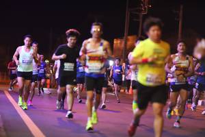 BIB: 
                            <button type="button" onclick="openModal(15488060)" class="btn btn-primary btn-sm float-right btn-popup" data-toggle="modal" data-target=".modal-high-quality">
                        <i class="fas fa-shopping-cart"></i> Add to Cart
                    </button>
                                            <button type="button" onclick="isThisMe(15488060, true)" class="btn btn-success btn-sm float-right btn-popup btn-isme hidden" data-toggle="tooltip" data-placement="bottom" title="นี่คือรูปของคุณใช่ไหม คลิกที่นี่เพื่อเอาเข้าอัลบั้ม">
                        <i class="fas fa-plus"></i> Add to album
                    </button>
                    <button type="button" onclick="isThisMe(15488060, false)" class="btn btn-warning btn-sm float-right btn-popup btn-isnotme hidden">
                        <i class="fas fa-ban"></i> Remove from album
                    </button>