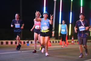 BIB: 13869, 15302, 134742
                            <button type="button" onclick="openModal(15014140)" class="btn btn-primary btn-sm float-right btn-popup" data-toggle="modal" data-target=".modal-high-quality">
                        <i class="fas fa-shopping-cart"></i> Add to Cart
                    </button>
                                            <button type="button" onclick="isThisMe(15014140, true)" class="btn btn-success btn-sm float-right btn-popup btn-isme hidden" data-toggle="tooltip" data-placement="bottom" title="นี่คือรูปของคุณใช่ไหม คลิกที่นี่เพื่อเอาเข้าอัลบั้ม">
                        <i class="fas fa-plus"></i> Add to album
                    </button>
                    <button type="button" onclick="isThisMe(15014140, false)" class="btn btn-warning btn-sm float-right btn-popup btn-isnotme hidden">
                        <i class="fas fa-ban"></i> Remove from album
                    </button>