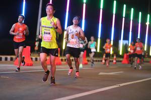 BIB: 5761, 0379, 32212
                            <button type="button" onclick="openModal(13742446)" class="btn btn-primary btn-sm float-right btn-popup" data-toggle="modal" data-target=".modal-high-quality">
                        <i class="fas fa-shopping-cart"></i> Add to Cart
                    </button>
                                            <button type="button" onclick="isThisMe(13742446, true)" class="btn btn-success btn-sm float-right btn-popup btn-isme hidden" data-toggle="tooltip" data-placement="bottom" title="นี่คือรูปของคุณใช่ไหม คลิกที่นี่เพื่อเอาเข้าอัลบั้ม">
                        <i class="fas fa-plus"></i> Add to album
                    </button>
                    <button type="button" onclick="isThisMe(13742446, false)" class="btn btn-warning btn-sm float-right btn-popup btn-isnotme hidden">
                        <i class="fas fa-ban"></i> Remove from album
                    </button>