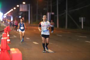 BIB: 41547
                            <button type="button" onclick="openModal(14822678)" class="btn btn-primary btn-sm float-right btn-popup" data-toggle="modal" data-target=".modal-high-quality">
                        <i class="fas fa-shopping-cart"></i> Add to Cart
                    </button>
                                            <button type="button" onclick="isThisMe(14822678, true)" class="btn btn-success btn-sm float-right btn-popup btn-isme hidden" data-toggle="tooltip" data-placement="bottom" title="นี่คือรูปของคุณใช่ไหม คลิกที่นี่เพื่อเอาเข้าอัลบั้ม">
                        <i class="fas fa-plus"></i> Add to album
                    </button>
                    <button type="button" onclick="isThisMe(14822678, false)" class="btn btn-warning btn-sm float-right btn-popup btn-isnotme hidden">
                        <i class="fas fa-ban"></i> Remove from album
                    </button>