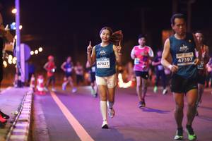 BIB: 47827, 47397
                            <button type="button" onclick="openModal(13970311)" class="btn btn-primary btn-sm float-right btn-popup" data-toggle="modal" data-target=".modal-high-quality">
                        <i class="fas fa-shopping-cart"></i> Add to Cart
                    </button>
                                            <button type="button" onclick="isThisMe(13970311, true)" class="btn btn-success btn-sm float-right btn-popup btn-isme hidden" data-toggle="tooltip" data-placement="bottom" title="นี่คือรูปของคุณใช่ไหม คลิกที่นี่เพื่อเอาเข้าอัลบั้ม">
                        <i class="fas fa-plus"></i> Add to album
                    </button>
                    <button type="button" onclick="isThisMe(13970311, false)" class="btn btn-warning btn-sm float-right btn-popup btn-isnotme hidden">
                        <i class="fas fa-ban"></i> Remove from album
                    </button>