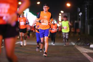 BIB: 863
                            <button type="button" onclick="openModal(15477999)" class="btn btn-primary btn-sm float-right btn-popup" data-toggle="modal" data-target=".modal-high-quality">
                        <i class="fas fa-shopping-cart"></i> Add to Cart
                    </button>
                                            <button type="button" onclick="isThisMe(15477999, true)" class="btn btn-success btn-sm float-right btn-popup btn-isme hidden" data-toggle="tooltip" data-placement="bottom" title="นี่คือรูปของคุณใช่ไหม คลิกที่นี่เพื่อเอาเข้าอัลบั้ม">
                        <i class="fas fa-plus"></i> Add to album
                    </button>
                    <button type="button" onclick="isThisMe(15477999, false)" class="btn btn-warning btn-sm float-right btn-popup btn-isnotme hidden">
                        <i class="fas fa-ban"></i> Remove from album
                    </button>