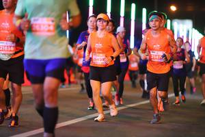 BIB: 21858, 2587, 29499
                            <button type="button" onclick="openModal(13778217)" class="btn btn-primary btn-sm float-right btn-popup" data-toggle="modal" data-target=".modal-high-quality">
                        <i class="fas fa-shopping-cart"></i> Add to Cart
                    </button>
                                            <button type="button" onclick="isThisMe(13778217, true)" class="btn btn-success btn-sm float-right btn-popup btn-isme hidden" data-toggle="tooltip" data-placement="bottom" title="นี่คือรูปของคุณใช่ไหม คลิกที่นี่เพื่อเอาเข้าอัลบั้ม">
                        <i class="fas fa-plus"></i> Add to album
                    </button>
                    <button type="button" onclick="isThisMe(13778217, false)" class="btn btn-warning btn-sm float-right btn-popup btn-isnotme hidden">
                        <i class="fas fa-ban"></i> Remove from album
                    </button>