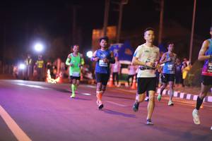 BIB: 05019
                            <button type="button" onclick="openModal(15486678)" class="btn btn-primary btn-sm float-right btn-popup" data-toggle="modal" data-target=".modal-high-quality">
                        <i class="fas fa-shopping-cart"></i> Add to Cart
                    </button>
                                            <button type="button" onclick="isThisMe(15486678, true)" class="btn btn-success btn-sm float-right btn-popup btn-isme hidden" data-toggle="tooltip" data-placement="bottom" title="นี่คือรูปของคุณใช่ไหม คลิกที่นี่เพื่อเอาเข้าอัลบั้ม">
                        <i class="fas fa-plus"></i> Add to album
                    </button>
                    <button type="button" onclick="isThisMe(15486678, false)" class="btn btn-warning btn-sm float-right btn-popup btn-isnotme hidden">
                        <i class="fas fa-ban"></i> Remove from album
                    </button>