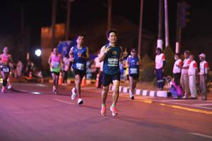 BIB: 78404
                            <button type="button" onclick="openModal(15486332)" class="btn btn-primary btn-sm float-right btn-popup" data-toggle="modal" data-target=".modal-high-quality">
                        <i class="fas fa-shopping-cart"></i> Add to Cart
                    </button>
                                            <button type="button" onclick="isThisMe(15486332, true)" class="btn btn-success btn-sm float-right btn-popup btn-isme hidden" data-toggle="tooltip" data-placement="bottom" title="นี่คือรูปของคุณใช่ไหม คลิกที่นี่เพื่อเอาเข้าอัลบั้ม">
                        <i class="fas fa-plus"></i> Add to album
                    </button>
                    <button type="button" onclick="isThisMe(15486332, false)" class="btn btn-warning btn-sm float-right btn-popup btn-isnotme hidden">
                        <i class="fas fa-ban"></i> Remove from album
                    </button>