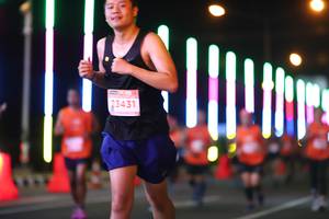 BIB: 23431
                            <button type="button" onclick="openModal(13805239)" class="btn btn-primary btn-sm float-right btn-popup" data-toggle="modal" data-target=".modal-high-quality">
                        <i class="fas fa-shopping-cart"></i> Add to Cart
                    </button>
                                            <button type="button" onclick="isThisMe(13805239, true)" class="btn btn-success btn-sm float-right btn-popup btn-isme hidden" data-toggle="tooltip" data-placement="bottom" title="นี่คือรูปของคุณใช่ไหม คลิกที่นี่เพื่อเอาเข้าอัลบั้ม">
                        <i class="fas fa-plus"></i> Add to album
                    </button>
                    <button type="button" onclick="isThisMe(13805239, false)" class="btn btn-warning btn-sm float-right btn-popup btn-isnotme hidden">
                        <i class="fas fa-ban"></i> Remove from album
                    </button>