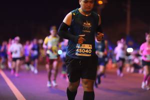 BIB: 262, 45040
                            <button type="button" onclick="openModal(14951800)" class="btn btn-primary btn-sm float-right btn-popup" data-toggle="modal" data-target=".modal-high-quality">
                        <i class="fas fa-shopping-cart"></i> Add to Cart
                    </button>
                                            <button type="button" onclick="isThisMe(14951800, true)" class="btn btn-success btn-sm float-right btn-popup btn-isme hidden" data-toggle="tooltip" data-placement="bottom" title="นี่คือรูปของคุณใช่ไหม คลิกที่นี่เพื่อเอาเข้าอัลบั้ม">
                        <i class="fas fa-plus"></i> Add to album
                    </button>
                    <button type="button" onclick="isThisMe(14951800, false)" class="btn btn-warning btn-sm float-right btn-popup btn-isnotme hidden">
                        <i class="fas fa-ban"></i> Remove from album
                    </button>