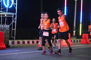 BIB: 21031, 2332
                            <button type="button" onclick="openModal(15476870)" class="btn btn-primary btn-sm float-right btn-popup" data-toggle="modal" data-target=".modal-high-quality">
                        <i class="fas fa-shopping-cart"></i> Add to Cart
                    </button>
                                            <button type="button" onclick="isThisMe(15476870, true)" class="btn btn-success btn-sm float-right btn-popup btn-isme hidden" data-toggle="tooltip" data-placement="bottom" title="นี่คือรูปของคุณใช่ไหม คลิกที่นี่เพื่อเอาเข้าอัลบั้ม">
                        <i class="fas fa-plus"></i> Add to album
                    </button>
                    <button type="button" onclick="isThisMe(15476870, false)" class="btn btn-warning btn-sm float-right btn-popup btn-isnotme hidden">
                        <i class="fas fa-ban"></i> Remove from album
                    </button>