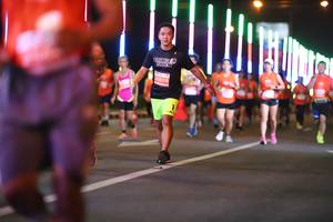 BIB: 20808
                            <button type="button" onclick="openModal(15478243)" class="btn btn-primary btn-sm float-right btn-popup" data-toggle="modal" data-target=".modal-high-quality">
                        <i class="fas fa-shopping-cart"></i> Add to Cart
                    </button>
                                            <button type="button" onclick="isThisMe(15478243, true)" class="btn btn-success btn-sm float-right btn-popup btn-isme hidden" data-toggle="tooltip" data-placement="bottom" title="นี่คือรูปของคุณใช่ไหม คลิกที่นี่เพื่อเอาเข้าอัลบั้ม">
                        <i class="fas fa-plus"></i> Add to album
                    </button>
                    <button type="button" onclick="isThisMe(15478243, false)" class="btn btn-warning btn-sm float-right btn-popup btn-isnotme hidden">
                        <i class="fas fa-ban"></i> Remove from album
                    </button>