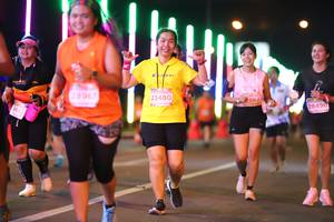 BIB: 28967, 23480, 562, 28450
                            <button type="button" onclick="openModal(13826538)" class="btn btn-primary btn-sm float-right btn-popup" data-toggle="modal" data-target=".modal-high-quality">
                        <i class="fas fa-shopping-cart"></i> Add to Cart
                    </button>
                                            <button type="button" onclick="isThisMe(13826538, true)" class="btn btn-success btn-sm float-right btn-popup btn-isme hidden" data-toggle="tooltip" data-placement="bottom" title="นี่คือรูปของคุณใช่ไหม คลิกที่นี่เพื่อเอาเข้าอัลบั้ม">
                        <i class="fas fa-plus"></i> Add to album
                    </button>
                    <button type="button" onclick="isThisMe(13826538, false)" class="btn btn-warning btn-sm float-right btn-popup btn-isnotme hidden">
                        <i class="fas fa-ban"></i> Remove from album
                    </button>