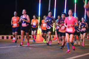 BIB: 26051, 20332, 25902, 02209, 28294
                            <button type="button" onclick="openModal(13748888)" class="btn btn-primary btn-sm float-right btn-popup" data-toggle="modal" data-target=".modal-high-quality">
                        <i class="fas fa-shopping-cart"></i> Add to Cart
                    </button>
                                            <button type="button" onclick="isThisMe(13748888, true)" class="btn btn-success btn-sm float-right btn-popup btn-isme hidden" data-toggle="tooltip" data-placement="bottom" title="นี่คือรูปของคุณใช่ไหม คลิกที่นี่เพื่อเอาเข้าอัลบั้ม">
                        <i class="fas fa-plus"></i> Add to album
                    </button>
                    <button type="button" onclick="isThisMe(13748888, false)" class="btn btn-warning btn-sm float-right btn-popup btn-isnotme hidden">
                        <i class="fas fa-ban"></i> Remove from album
                    </button>