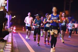 BIB: 46244, 4778, 42377
                            <button type="button" onclick="openModal(13933691)" class="btn btn-primary btn-sm float-right btn-popup" data-toggle="modal" data-target=".modal-high-quality">
                        <i class="fas fa-shopping-cart"></i> Add to Cart
                    </button>
                                            <button type="button" onclick="isThisMe(13933691, true)" class="btn btn-success btn-sm float-right btn-popup btn-isme hidden" data-toggle="tooltip" data-placement="bottom" title="นี่คือรูปของคุณใช่ไหม คลิกที่นี่เพื่อเอาเข้าอัลบั้ม">
                        <i class="fas fa-plus"></i> Add to album
                    </button>
                    <button type="button" onclick="isThisMe(13933691, false)" class="btn btn-warning btn-sm float-right btn-popup btn-isnotme hidden">
                        <i class="fas fa-ban"></i> Remove from album
                    </button>