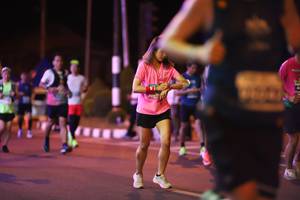 BIB: 
                            <button type="button" onclick="openModal(14941150)" class="btn btn-primary btn-sm float-right btn-popup" data-toggle="modal" data-target=".modal-high-quality">
                        <i class="fas fa-shopping-cart"></i> Add to Cart
                    </button>
                                            <button type="button" onclick="isThisMe(14941150, true)" class="btn btn-success btn-sm float-right btn-popup btn-isme hidden" data-toggle="tooltip" data-placement="bottom" title="นี่คือรูปของคุณใช่ไหม คลิกที่นี่เพื่อเอาเข้าอัลบั้ม">
                        <i class="fas fa-plus"></i> Add to album
                    </button>
                    <button type="button" onclick="isThisMe(14941150, false)" class="btn btn-warning btn-sm float-right btn-popup btn-isnotme hidden">
                        <i class="fas fa-ban"></i> Remove from album
                    </button>