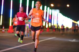 BIB: 20844
                            <button type="button" onclick="openModal(15481595)" class="btn btn-primary btn-sm float-right btn-popup" data-toggle="modal" data-target=".modal-high-quality">
                        <i class="fas fa-shopping-cart"></i> Add to Cart
                    </button>
                                            <button type="button" onclick="isThisMe(15481595, true)" class="btn btn-success btn-sm float-right btn-popup btn-isme hidden" data-toggle="tooltip" data-placement="bottom" title="นี่คือรูปของคุณใช่ไหม คลิกที่นี่เพื่อเอาเข้าอัลบั้ม">
                        <i class="fas fa-plus"></i> Add to album
                    </button>
                    <button type="button" onclick="isThisMe(15481595, false)" class="btn btn-warning btn-sm float-right btn-popup btn-isnotme hidden">
                        <i class="fas fa-ban"></i> Remove from album
                    </button>