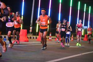 BIB: 201, 5704, 25440
                            <button type="button" onclick="openModal(13741401)" class="btn btn-primary btn-sm float-right btn-popup" data-toggle="modal" data-target=".modal-high-quality">
                        <i class="fas fa-shopping-cart"></i> Add to Cart
                    </button>
                                            <button type="button" onclick="isThisMe(13741401, true)" class="btn btn-success btn-sm float-right btn-popup btn-isme hidden" data-toggle="tooltip" data-placement="bottom" title="นี่คือรูปของคุณใช่ไหม คลิกที่นี่เพื่อเอาเข้าอัลบั้ม">
                        <i class="fas fa-plus"></i> Add to album
                    </button>
                    <button type="button" onclick="isThisMe(13741401, false)" class="btn btn-warning btn-sm float-right btn-popup btn-isnotme hidden">
                        <i class="fas fa-ban"></i> Remove from album
                    </button>