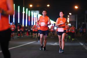 BIB: 28747
                            <button type="button" onclick="openModal(15477250)" class="btn btn-primary btn-sm float-right btn-popup" data-toggle="modal" data-target=".modal-high-quality">
                        <i class="fas fa-shopping-cart"></i> Add to Cart
                    </button>
                                            <button type="button" onclick="isThisMe(15477250, true)" class="btn btn-success btn-sm float-right btn-popup btn-isme hidden" data-toggle="tooltip" data-placement="bottom" title="นี่คือรูปของคุณใช่ไหม คลิกที่นี่เพื่อเอาเข้าอัลบั้ม">
                        <i class="fas fa-plus"></i> Add to album
                    </button>
                    <button type="button" onclick="isThisMe(15477250, false)" class="btn btn-warning btn-sm float-right btn-popup btn-isnotme hidden">
                        <i class="fas fa-ban"></i> Remove from album
                    </button>