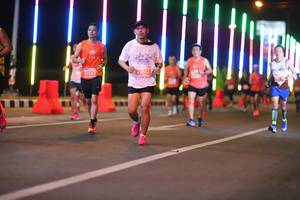 BIB: 27652, 21033
                            <button type="button" onclick="openModal(13745448)" class="btn btn-primary btn-sm float-right btn-popup" data-toggle="modal" data-target=".modal-high-quality">
                        <i class="fas fa-shopping-cart"></i> Add to Cart
                    </button>
                                            <button type="button" onclick="isThisMe(13745448, true)" class="btn btn-success btn-sm float-right btn-popup btn-isme hidden" data-toggle="tooltip" data-placement="bottom" title="นี่คือรูปของคุณใช่ไหม คลิกที่นี่เพื่อเอาเข้าอัลบั้ม">
                        <i class="fas fa-plus"></i> Add to album
                    </button>
                    <button type="button" onclick="isThisMe(13745448, false)" class="btn btn-warning btn-sm float-right btn-popup btn-isnotme hidden">
                        <i class="fas fa-ban"></i> Remove from album
                    </button>