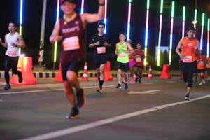 BIB: 26294, 25820
                            <button type="button" onclick="openModal(15481667)" class="btn btn-primary btn-sm float-right btn-popup" data-toggle="modal" data-target=".modal-high-quality">
                        <i class="fas fa-shopping-cart"></i> Add to Cart
                    </button>
                                            <button type="button" onclick="isThisMe(15481667, true)" class="btn btn-success btn-sm float-right btn-popup btn-isme hidden" data-toggle="tooltip" data-placement="bottom" title="นี่คือรูปของคุณใช่ไหม คลิกที่นี่เพื่อเอาเข้าอัลบั้ม">
                        <i class="fas fa-plus"></i> Add to album
                    </button>
                    <button type="button" onclick="isThisMe(15481667, false)" class="btn btn-warning btn-sm float-right btn-popup btn-isnotme hidden">
                        <i class="fas fa-ban"></i> Remove from album
                    </button>