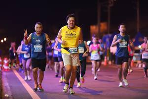 BIB: 40867, 41129, 42134, 950
                            <button type="button" onclick="openModal(14941965)" class="btn btn-primary btn-sm float-right btn-popup" data-toggle="modal" data-target=".modal-high-quality">
                        <i class="fas fa-shopping-cart"></i> Add to Cart
                    </button>
                                            <button type="button" onclick="isThisMe(14941965, true)" class="btn btn-success btn-sm float-right btn-popup btn-isme hidden" data-toggle="tooltip" data-placement="bottom" title="นี่คือรูปของคุณใช่ไหม คลิกที่นี่เพื่อเอาเข้าอัลบั้ม">
                        <i class="fas fa-plus"></i> Add to album
                    </button>
                    <button type="button" onclick="isThisMe(14941965, false)" class="btn btn-warning btn-sm float-right btn-popup btn-isnotme hidden">
                        <i class="fas fa-ban"></i> Remove from album
                    </button>