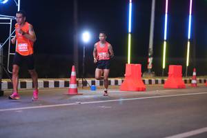 BIB: 26482
                            <button type="button" onclick="openModal(13748283)" class="btn btn-primary btn-sm float-right btn-popup" data-toggle="modal" data-target=".modal-high-quality">
                        <i class="fas fa-shopping-cart"></i> Add to Cart
                    </button>
                                            <button type="button" onclick="isThisMe(13748283, true)" class="btn btn-success btn-sm float-right btn-popup btn-isme hidden" data-toggle="tooltip" data-placement="bottom" title="นี่คือรูปของคุณใช่ไหม คลิกที่นี่เพื่อเอาเข้าอัลบั้ม">
                        <i class="fas fa-plus"></i> Add to album
                    </button>
                    <button type="button" onclick="isThisMe(13748283, false)" class="btn btn-warning btn-sm float-right btn-popup btn-isnotme hidden">
                        <i class="fas fa-ban"></i> Remove from album
                    </button>