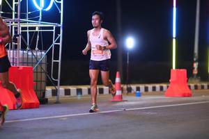 BIB: 22119
                            <button type="button" onclick="openModal(13746525)" class="btn btn-primary btn-sm float-right btn-popup" data-toggle="modal" data-target=".modal-high-quality">
                        <i class="fas fa-shopping-cart"></i> Add to Cart
                    </button>
                                            <button type="button" onclick="isThisMe(13746525, true)" class="btn btn-success btn-sm float-right btn-popup btn-isme hidden" data-toggle="tooltip" data-placement="bottom" title="นี่คือรูปของคุณใช่ไหม คลิกที่นี่เพื่อเอาเข้าอัลบั้ม">
                        <i class="fas fa-plus"></i> Add to album
                    </button>
                    <button type="button" onclick="isThisMe(13746525, false)" class="btn btn-warning btn-sm float-right btn-popup btn-isnotme hidden">
                        <i class="fas fa-ban"></i> Remove from album
                    </button>