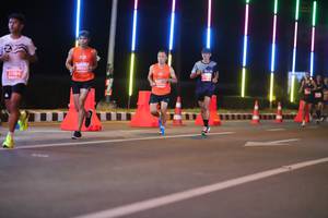 BIB: 2602, 21506, 072
                            <button type="button" onclick="openModal(13740229)" class="btn btn-primary btn-sm float-right btn-popup" data-toggle="modal" data-target=".modal-high-quality">
                        <i class="fas fa-shopping-cart"></i> Add to Cart
                    </button>
                                            <button type="button" onclick="isThisMe(13740229, true)" class="btn btn-success btn-sm float-right btn-popup btn-isme hidden" data-toggle="tooltip" data-placement="bottom" title="นี่คือรูปของคุณใช่ไหม คลิกที่นี่เพื่อเอาเข้าอัลบั้ม">
                        <i class="fas fa-plus"></i> Add to album
                    </button>
                    <button type="button" onclick="isThisMe(13740229, false)" class="btn btn-warning btn-sm float-right btn-popup btn-isnotme hidden">
                        <i class="fas fa-ban"></i> Remove from album
                    </button>