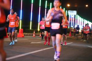 BIB: 36311, 21884
                            <button type="button" onclick="openModal(13756210)" class="btn btn-primary btn-sm float-right btn-popup" data-toggle="modal" data-target=".modal-high-quality">
                        <i class="fas fa-shopping-cart"></i> Add to Cart
                    </button>
                                            <button type="button" onclick="isThisMe(13756210, true)" class="btn btn-success btn-sm float-right btn-popup btn-isme hidden" data-toggle="tooltip" data-placement="bottom" title="นี่คือรูปของคุณใช่ไหม คลิกที่นี่เพื่อเอาเข้าอัลบั้ม">
                        <i class="fas fa-plus"></i> Add to album
                    </button>
                    <button type="button" onclick="isThisMe(13756210, false)" class="btn btn-warning btn-sm float-right btn-popup btn-isnotme hidden">
                        <i class="fas fa-ban"></i> Remove from album
                    </button>