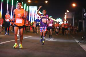 BIB: 91225, 22834
                            <button type="button" onclick="openModal(13758529)" class="btn btn-primary btn-sm float-right btn-popup" data-toggle="modal" data-target=".modal-high-quality">
                        <i class="fas fa-shopping-cart"></i> Add to Cart
                    </button>
                                            <button type="button" onclick="isThisMe(13758529, true)" class="btn btn-success btn-sm float-right btn-popup btn-isme hidden" data-toggle="tooltip" data-placement="bottom" title="นี่คือรูปของคุณใช่ไหม คลิกที่นี่เพื่อเอาเข้าอัลบั้ม">
                        <i class="fas fa-plus"></i> Add to album
                    </button>
                    <button type="button" onclick="isThisMe(13758529, false)" class="btn btn-warning btn-sm float-right btn-popup btn-isnotme hidden">
                        <i class="fas fa-ban"></i> Remove from album
                    </button>