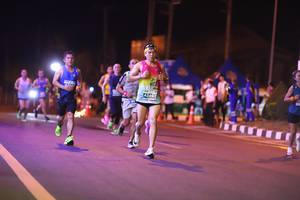 BIB: 42497
                            <button type="button" onclick="openModal(15030725)" class="btn btn-primary btn-sm float-right btn-popup" data-toggle="modal" data-target=".modal-high-quality">
                        <i class="fas fa-shopping-cart"></i> Add to Cart
                    </button>
                                            <button type="button" onclick="isThisMe(15030725, true)" class="btn btn-success btn-sm float-right btn-popup btn-isme hidden" data-toggle="tooltip" data-placement="bottom" title="นี่คือรูปของคุณใช่ไหม คลิกที่นี่เพื่อเอาเข้าอัลบั้ม">
                        <i class="fas fa-plus"></i> Add to album
                    </button>
                    <button type="button" onclick="isThisMe(15030725, false)" class="btn btn-warning btn-sm float-right btn-popup btn-isnotme hidden">
                        <i class="fas fa-ban"></i> Remove from album
                    </button>