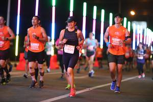 BIB: 2112, 23800, 22138
                            <button type="button" onclick="openModal(13789160)" class="btn btn-primary btn-sm float-right btn-popup" data-toggle="modal" data-target=".modal-high-quality">
                        <i class="fas fa-shopping-cart"></i> Add to Cart
                    </button>
                                            <button type="button" onclick="isThisMe(13789160, true)" class="btn btn-success btn-sm float-right btn-popup btn-isme hidden" data-toggle="tooltip" data-placement="bottom" title="นี่คือรูปของคุณใช่ไหม คลิกที่นี่เพื่อเอาเข้าอัลบั้ม">
                        <i class="fas fa-plus"></i> Add to album
                    </button>
                    <button type="button" onclick="isThisMe(13789160, false)" class="btn btn-warning btn-sm float-right btn-popup btn-isnotme hidden">
                        <i class="fas fa-ban"></i> Remove from album
                    </button>