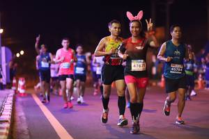 BIB: 461, 47671, 45784
                            <button type="button" onclick="openModal(15489363)" class="btn btn-primary btn-sm float-right btn-popup" data-toggle="modal" data-target=".modal-high-quality">
                        <i class="fas fa-shopping-cart"></i> Add to Cart
                    </button>
                                            <button type="button" onclick="isThisMe(15489363, true)" class="btn btn-success btn-sm float-right btn-popup btn-isme hidden" data-toggle="tooltip" data-placement="bottom" title="นี่คือรูปของคุณใช่ไหม คลิกที่นี่เพื่อเอาเข้าอัลบั้ม">
                        <i class="fas fa-plus"></i> Add to album
                    </button>
                    <button type="button" onclick="isThisMe(15489363, false)" class="btn btn-warning btn-sm float-right btn-popup btn-isnotme hidden">
                        <i class="fas fa-ban"></i> Remove from album
                    </button>