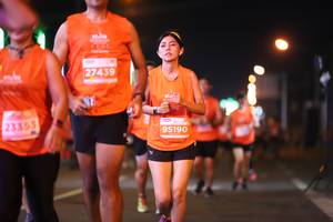 BIB: 27439, 23353, 95190
                            <button type="button" onclick="openModal(15486646)" class="btn btn-primary btn-sm float-right btn-popup" data-toggle="modal" data-target=".modal-high-quality">
                        <i class="fas fa-shopping-cart"></i> Add to Cart
                    </button>
                                            <button type="button" onclick="isThisMe(15486646, true)" class="btn btn-success btn-sm float-right btn-popup btn-isme hidden" data-toggle="tooltip" data-placement="bottom" title="นี่คือรูปของคุณใช่ไหม คลิกที่นี่เพื่อเอาเข้าอัลบั้ม">
                        <i class="fas fa-plus"></i> Add to album
                    </button>
                    <button type="button" onclick="isThisMe(15486646, false)" class="btn btn-warning btn-sm float-right btn-popup btn-isnotme hidden">
                        <i class="fas fa-ban"></i> Remove from album
                    </button>