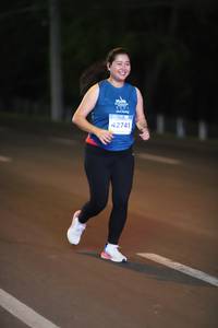 BIB: 42741
                            <button type="button" onclick="openModal(14849607)" class="btn btn-primary btn-sm float-right btn-popup" data-toggle="modal" data-target=".modal-high-quality">
                        <i class="fas fa-shopping-cart"></i> Add to Cart
                    </button>
                                            <button type="button" onclick="isThisMe(14849607, true)" class="btn btn-success btn-sm float-right btn-popup btn-isme hidden" data-toggle="tooltip" data-placement="bottom" title="นี่คือรูปของคุณใช่ไหม คลิกที่นี่เพื่อเอาเข้าอัลบั้ม">
                        <i class="fas fa-plus"></i> Add to album
                    </button>
                    <button type="button" onclick="isThisMe(14849607, false)" class="btn btn-warning btn-sm float-right btn-popup btn-isnotme hidden">
                        <i class="fas fa-ban"></i> Remove from album
                    </button>