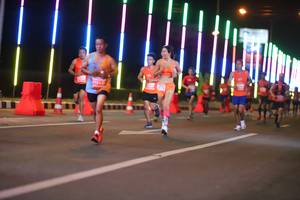 BIB: 
                            <button type="button" onclick="openModal(13755651)" class="btn btn-primary btn-sm float-right btn-popup" data-toggle="modal" data-target=".modal-high-quality">
                        <i class="fas fa-shopping-cart"></i> Add to Cart
                    </button>
                                            <button type="button" onclick="isThisMe(13755651, true)" class="btn btn-success btn-sm float-right btn-popup btn-isme hidden" data-toggle="tooltip" data-placement="bottom" title="นี่คือรูปของคุณใช่ไหม คลิกที่นี่เพื่อเอาเข้าอัลบั้ม">
                        <i class="fas fa-plus"></i> Add to album
                    </button>
                    <button type="button" onclick="isThisMe(13755651, false)" class="btn btn-warning btn-sm float-right btn-popup btn-isnotme hidden">
                        <i class="fas fa-ban"></i> Remove from album
                    </button>