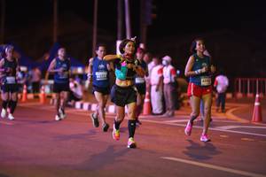 BIB: 43145
                            <button type="button" onclick="openModal(14947707)" class="btn btn-primary btn-sm float-right btn-popup" data-toggle="modal" data-target=".modal-high-quality">
                        <i class="fas fa-shopping-cart"></i> Add to Cart
                    </button>
                                            <button type="button" onclick="isThisMe(14947707, true)" class="btn btn-success btn-sm float-right btn-popup btn-isme hidden" data-toggle="tooltip" data-placement="bottom" title="นี่คือรูปของคุณใช่ไหม คลิกที่นี่เพื่อเอาเข้าอัลบั้ม">
                        <i class="fas fa-plus"></i> Add to album
                    </button>
                    <button type="button" onclick="isThisMe(14947707, false)" class="btn btn-warning btn-sm float-right btn-popup btn-isnotme hidden">
                        <i class="fas fa-ban"></i> Remove from album
                    </button>