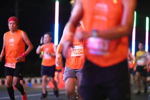 BIB: 26802
                            <button type="button" onclick="openModal(15477835)" class="btn btn-primary btn-sm float-right btn-popup" data-toggle="modal" data-target=".modal-high-quality">
                        <i class="fas fa-shopping-cart"></i> Add to Cart
                    </button>
                                            <button type="button" onclick="isThisMe(15477835, true)" class="btn btn-success btn-sm float-right btn-popup btn-isme hidden" data-toggle="tooltip" data-placement="bottom" title="นี่คือรูปของคุณใช่ไหม คลิกที่นี่เพื่อเอาเข้าอัลบั้ม">
                        <i class="fas fa-plus"></i> Add to album
                    </button>
                    <button type="button" onclick="isThisMe(15477835, false)" class="btn btn-warning btn-sm float-right btn-popup btn-isnotme hidden">
                        <i class="fas fa-ban"></i> Remove from album
                    </button>