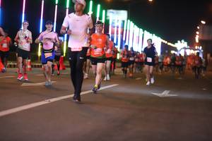 BIB: 25757, 
                            <button type="button" onclick="openModal(15483196)" class="btn btn-primary btn-sm float-right btn-popup" data-toggle="modal" data-target=".modal-high-quality">
                        <i class="fas fa-shopping-cart"></i> Add to Cart
                    </button>
                                            <button type="button" onclick="isThisMe(15483196, true)" class="btn btn-success btn-sm float-right btn-popup btn-isme hidden" data-toggle="tooltip" data-placement="bottom" title="นี่คือรูปของคุณใช่ไหม คลิกที่นี่เพื่อเอาเข้าอัลบั้ม">
                        <i class="fas fa-plus"></i> Add to album
                    </button>
                    <button type="button" onclick="isThisMe(15483196, false)" class="btn btn-warning btn-sm float-right btn-popup btn-isnotme hidden">
                        <i class="fas fa-ban"></i> Remove from album
                    </button>