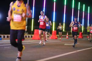 BIB: 10209, 26152
                            <button type="button" onclick="openModal(15476422)" class="btn btn-primary btn-sm float-right btn-popup" data-toggle="modal" data-target=".modal-high-quality">
                        <i class="fas fa-shopping-cart"></i> Add to Cart
                    </button>
                                            <button type="button" onclick="isThisMe(15476422, true)" class="btn btn-success btn-sm float-right btn-popup btn-isme hidden" data-toggle="tooltip" data-placement="bottom" title="นี่คือรูปของคุณใช่ไหม คลิกที่นี่เพื่อเอาเข้าอัลบั้ม">
                        <i class="fas fa-plus"></i> Add to album
                    </button>
                    <button type="button" onclick="isThisMe(15476422, false)" class="btn btn-warning btn-sm float-right btn-popup btn-isnotme hidden">
                        <i class="fas fa-ban"></i> Remove from album
                    </button>