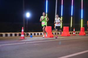 BIB: 2057
                            <button type="button" onclick="openModal(13747289)" class="btn btn-primary btn-sm float-right btn-popup" data-toggle="modal" data-target=".modal-high-quality">
                        <i class="fas fa-shopping-cart"></i> Add to Cart
                    </button>
                                            <button type="button" onclick="isThisMe(13747289, true)" class="btn btn-success btn-sm float-right btn-popup btn-isme hidden" data-toggle="tooltip" data-placement="bottom" title="นี่คือรูปของคุณใช่ไหม คลิกที่นี่เพื่อเอาเข้าอัลบั้ม">
                        <i class="fas fa-plus"></i> Add to album
                    </button>
                    <button type="button" onclick="isThisMe(13747289, false)" class="btn btn-warning btn-sm float-right btn-popup btn-isnotme hidden">
                        <i class="fas fa-ban"></i> Remove from album
                    </button>