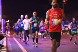 BIB: 4011
                            <button type="button" onclick="openModal(13947664)" class="btn btn-primary btn-sm float-right btn-popup" data-toggle="modal" data-target=".modal-high-quality">
                        <i class="fas fa-shopping-cart"></i> Add to Cart
                    </button>
                                            <button type="button" onclick="isThisMe(13947664, true)" class="btn btn-success btn-sm float-right btn-popup btn-isme hidden" data-toggle="tooltip" data-placement="bottom" title="นี่คือรูปของคุณใช่ไหม คลิกที่นี่เพื่อเอาเข้าอัลบั้ม">
                        <i class="fas fa-plus"></i> Add to album
                    </button>
                    <button type="button" onclick="isThisMe(13947664, false)" class="btn btn-warning btn-sm float-right btn-popup btn-isnotme hidden">
                        <i class="fas fa-ban"></i> Remove from album
                    </button>