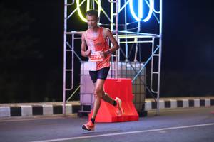 BIB: 21749
                            <button type="button" onclick="openModal(13742957)" class="btn btn-primary btn-sm float-right btn-popup" data-toggle="modal" data-target=".modal-high-quality">
                        <i class="fas fa-shopping-cart"></i> Add to Cart
                    </button>
                                            <button type="button" onclick="isThisMe(13742957, true)" class="btn btn-success btn-sm float-right btn-popup btn-isme hidden" data-toggle="tooltip" data-placement="bottom" title="นี่คือรูปของคุณใช่ไหม คลิกที่นี่เพื่อเอาเข้าอัลบั้ม">
                        <i class="fas fa-plus"></i> Add to album
                    </button>
                    <button type="button" onclick="isThisMe(13742957, false)" class="btn btn-warning btn-sm float-right btn-popup btn-isnotme hidden">
                        <i class="fas fa-ban"></i> Remove from album
                    </button>