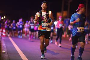 BIB: 46828, 40616
                            <button type="button" onclick="openModal(14919660)" class="btn btn-primary btn-sm float-right btn-popup" data-toggle="modal" data-target=".modal-high-quality">
                        <i class="fas fa-shopping-cart"></i> Add to Cart
                    </button>
                                            <button type="button" onclick="isThisMe(14919660, true)" class="btn btn-success btn-sm float-right btn-popup btn-isme hidden" data-toggle="tooltip" data-placement="bottom" title="นี่คือรูปของคุณใช่ไหม คลิกที่นี่เพื่อเอาเข้าอัลบั้ม">
                        <i class="fas fa-plus"></i> Add to album
                    </button>
                    <button type="button" onclick="isThisMe(14919660, false)" class="btn btn-warning btn-sm float-right btn-popup btn-isnotme hidden">
                        <i class="fas fa-ban"></i> Remove from album
                    </button>