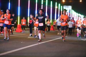 BIB: 29393, 27164, 29057
                            <button type="button" onclick="openModal(15087827)" class="btn btn-primary btn-sm float-right btn-popup" data-toggle="modal" data-target=".modal-high-quality">
                        <i class="fas fa-shopping-cart"></i> Add to Cart
                    </button>
                                            <button type="button" onclick="isThisMe(15087827, true)" class="btn btn-success btn-sm float-right btn-popup btn-isme hidden" data-toggle="tooltip" data-placement="bottom" title="นี่คือรูปของคุณใช่ไหม คลิกที่นี่เพื่อเอาเข้าอัลบั้ม">
                        <i class="fas fa-plus"></i> Add to album
                    </button>
                    <button type="button" onclick="isThisMe(15087827, false)" class="btn btn-warning btn-sm float-right btn-popup btn-isnotme hidden">
                        <i class="fas fa-ban"></i> Remove from album
                    </button>