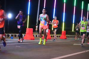 BIB: 26379
                            <button type="button" onclick="openModal(13742379)" class="btn btn-primary btn-sm float-right btn-popup" data-toggle="modal" data-target=".modal-high-quality">
                        <i class="fas fa-shopping-cart"></i> Add to Cart
                    </button>
                                            <button type="button" onclick="isThisMe(13742379, true)" class="btn btn-success btn-sm float-right btn-popup btn-isme hidden" data-toggle="tooltip" data-placement="bottom" title="นี่คือรูปของคุณใช่ไหม คลิกที่นี่เพื่อเอาเข้าอัลบั้ม">
                        <i class="fas fa-plus"></i> Add to album
                    </button>
                    <button type="button" onclick="isThisMe(13742379, false)" class="btn btn-warning btn-sm float-right btn-popup btn-isnotme hidden">
                        <i class="fas fa-ban"></i> Remove from album
                    </button>