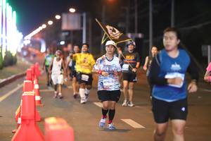 BIB: 47625
                            <button type="button" onclick="openModal(14817433)" class="btn btn-primary btn-sm float-right btn-popup" data-toggle="modal" data-target=".modal-high-quality">
                        <i class="fas fa-shopping-cart"></i> Add to Cart
                    </button>
                                            <button type="button" onclick="isThisMe(14817433, true)" class="btn btn-success btn-sm float-right btn-popup btn-isme hidden" data-toggle="tooltip" data-placement="bottom" title="นี่คือรูปของคุณใช่ไหม คลิกที่นี่เพื่อเอาเข้าอัลบั้ม">
                        <i class="fas fa-plus"></i> Add to album
                    </button>
                    <button type="button" onclick="isThisMe(14817433, false)" class="btn btn-warning btn-sm float-right btn-popup btn-isnotme hidden">
                        <i class="fas fa-ban"></i> Remove from album
                    </button>