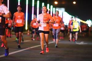 BIB: 28415, 23334
                            <button type="button" onclick="openModal(13773381)" class="btn btn-primary btn-sm float-right btn-popup" data-toggle="modal" data-target=".modal-high-quality">
                        <i class="fas fa-shopping-cart"></i> Add to Cart
                    </button>
                                            <button type="button" onclick="isThisMe(13773381, true)" class="btn btn-success btn-sm float-right btn-popup btn-isme hidden" data-toggle="tooltip" data-placement="bottom" title="นี่คือรูปของคุณใช่ไหม คลิกที่นี่เพื่อเอาเข้าอัลบั้ม">
                        <i class="fas fa-plus"></i> Add to album
                    </button>
                    <button type="button" onclick="isThisMe(13773381, false)" class="btn btn-warning btn-sm float-right btn-popup btn-isnotme hidden">
                        <i class="fas fa-ban"></i> Remove from album
                    </button>