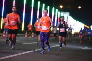 BIB: 22847, 211
                            <button type="button" onclick="openModal(15483030)" class="btn btn-primary btn-sm float-right btn-popup" data-toggle="modal" data-target=".modal-high-quality">
                        <i class="fas fa-shopping-cart"></i> Add to Cart
                    </button>
                                            <button type="button" onclick="isThisMe(15483030, true)" class="btn btn-success btn-sm float-right btn-popup btn-isme hidden" data-toggle="tooltip" data-placement="bottom" title="นี่คือรูปของคุณใช่ไหม คลิกที่นี่เพื่อเอาเข้าอัลบั้ม">
                        <i class="fas fa-plus"></i> Add to album
                    </button>
                    <button type="button" onclick="isThisMe(15483030, false)" class="btn btn-warning btn-sm float-right btn-popup btn-isnotme hidden">
                        <i class="fas fa-ban"></i> Remove from album
                    </button>