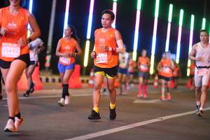 BIB: 23462, 20930
                            <button type="button" onclick="openModal(13747265)" class="btn btn-primary btn-sm float-right btn-popup" data-toggle="modal" data-target=".modal-high-quality">
                        <i class="fas fa-shopping-cart"></i> Add to Cart
                    </button>
                                            <button type="button" onclick="isThisMe(13747265, true)" class="btn btn-success btn-sm float-right btn-popup btn-isme hidden" data-toggle="tooltip" data-placement="bottom" title="นี่คือรูปของคุณใช่ไหม คลิกที่นี่เพื่อเอาเข้าอัลบั้ม">
                        <i class="fas fa-plus"></i> Add to album
                    </button>
                    <button type="button" onclick="isThisMe(13747265, false)" class="btn btn-warning btn-sm float-right btn-popup btn-isnotme hidden">
                        <i class="fas fa-ban"></i> Remove from album
                    </button>